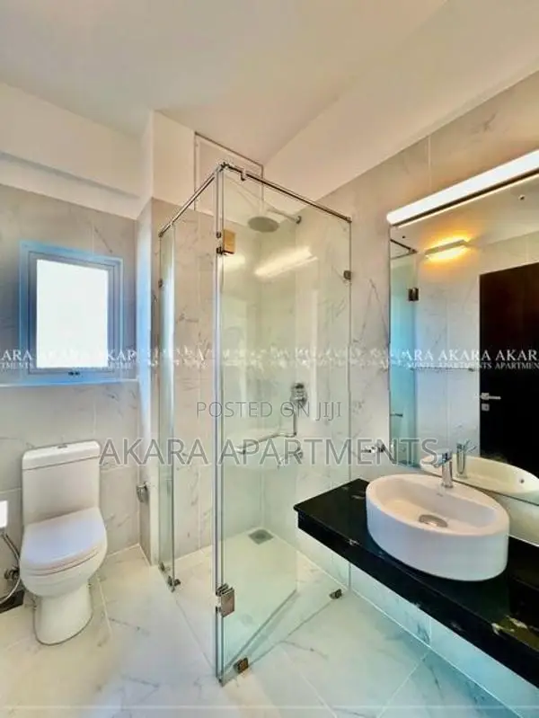 Mulberry Residence - Unfurnished Apartment for Sale A53872