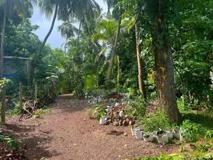 18 Perch Land for Sale in Mulleriyawa
