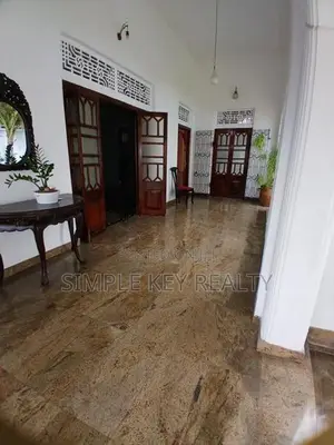 Ld45-Valuable Land for Sale in Gampaha Town