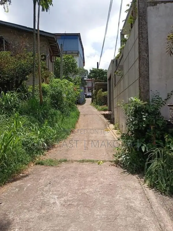 House For Rent Makola kiribathgoda