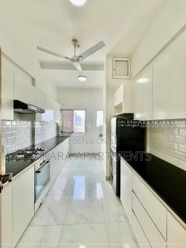 Mulberry Residence - Furnished Apartment for Sale A53875
