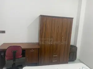 Single-Storey House for Rent in Mount Lavinia