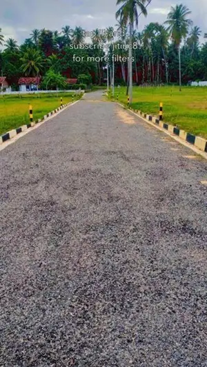 Land for Sale in දන්කොටුව