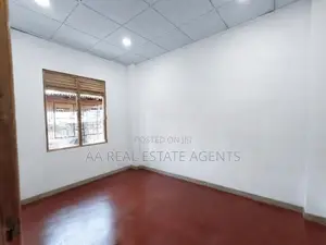 Newly Renovated House for Sale in Wellampitiya