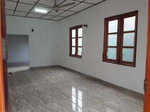 House For Sale In Wellampitiya