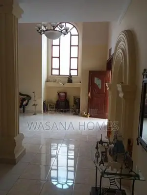 Super House for Sale Nawala