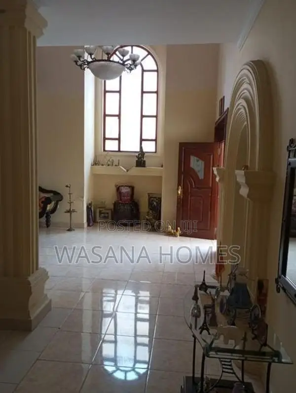 Super House for Sale Nawala