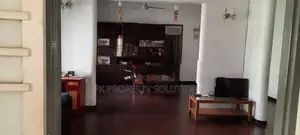 House for Sale Nugegoda (file No 2637 A)