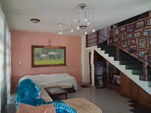 3 Story House for Rent Pelawatta