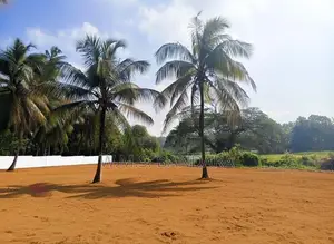 Melsiripura Land Near to Kurunagalla K1 20/07