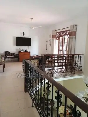 Super House for Sale Nawala