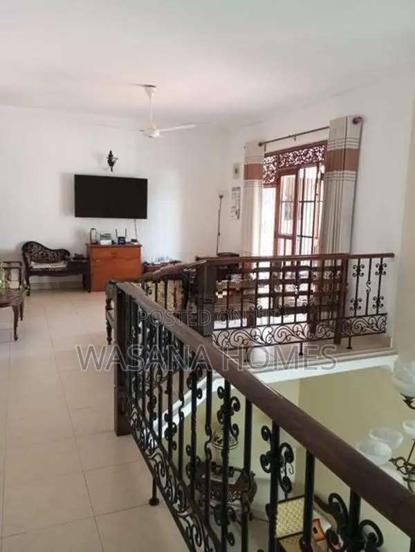 Super House for Sale Nawala