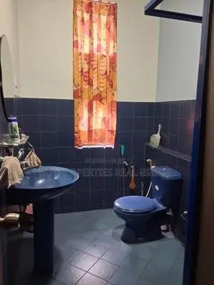 3 Story House for Rent Pelawatta