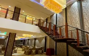 6-Story Commercial Building In Kiribathgoda City Center (CP-GAMKG-130)
