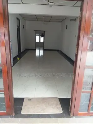 Prime Commercial Property for Rent in Bambalapitiya