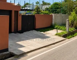 Land for Rent | Rajagiriya (DP-012)