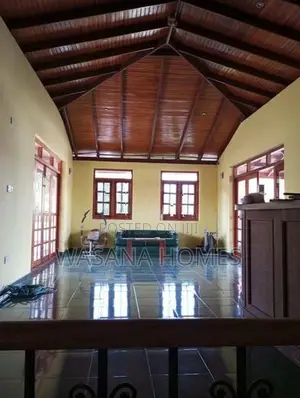 Super House for Sale Nawala