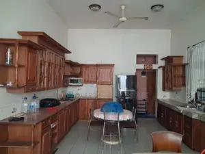 3 Story House for Rent Pelawatta