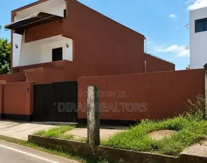 Land for Rent | Rajagiriya (DP-012)