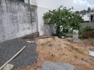 Best Land for Sale Nugegoda