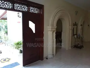Super House for Sale Nawala