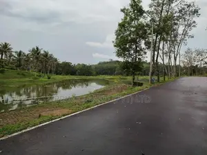 හෝමාගම හොරගල බස් පාරට මුහුනලා බිම් කොටස් විකිණීමට