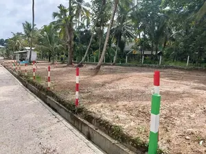Land for Sale Kurunegala