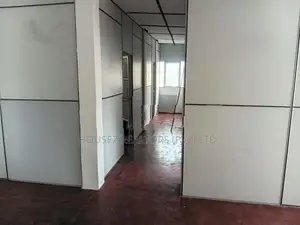 Prime Commercial Property for Rent in Bambalapitiya