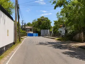 Land for Rent | Rajagiriya (DP-012)