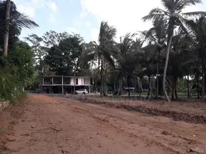 පදිංචියට අගනා ඉඩමක් අඹගස්වැව