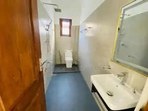 HAS217 - Modern Luxury House for Sale in Piliyandala