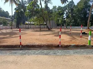 Land for Sale Kandy Road Mawathagama