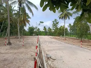 Land for Sale Kurunegala