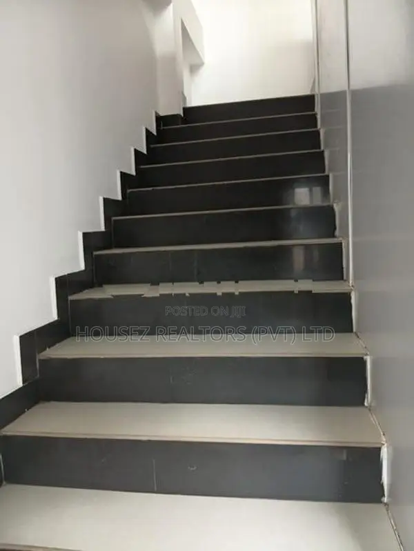 Prime Commercial Property for Rent in Bambalapitiya