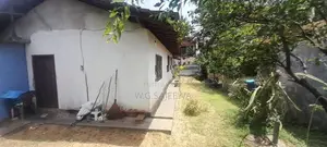 12.5 Perch Land with House Sale in Liyanagemulla, Seeduwa