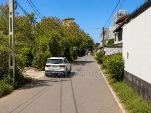 Land for Rent | Rajagiriya (DP-012)