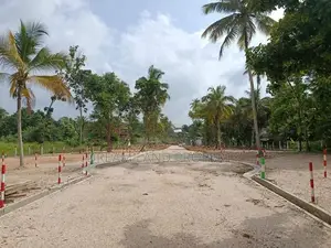 Land for Sale Kurunegala