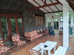 Fully Furnished Modern House for Sale in Maharagama