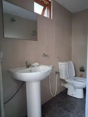 Fully Furnished Modern House for Sale in Maharagama