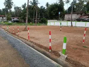 Land for Sale Kandy Road Mawathagama