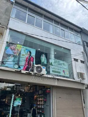 Well-Maintained Annex for Rent – Wattala Town