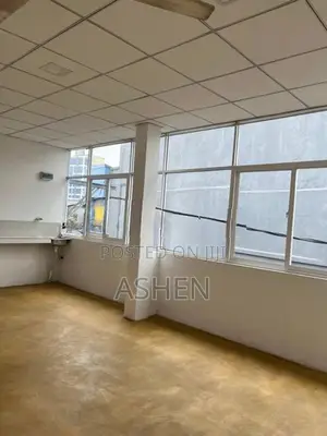 Well-Maintained Annex for Rent – Wattala Town
