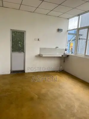 Well-Maintained Annex for Rent – Wattala Town