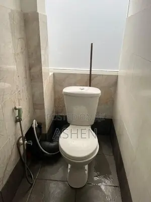 Well-Maintained Annex for Rent – Wattala Town