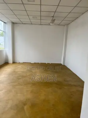 Well-Maintained Annex for Rent – Wattala Town