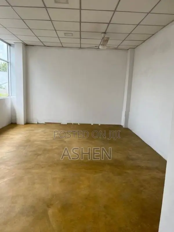 Well-Maintained Annex for Rent – Wattala Town