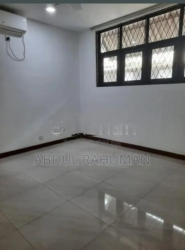 2Story Fully Furnished Single House Batramula Junction