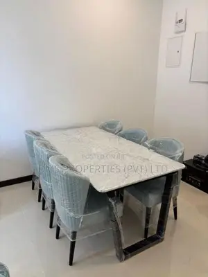 Apartment for Rent | Trizen 3 Br Colombo 02