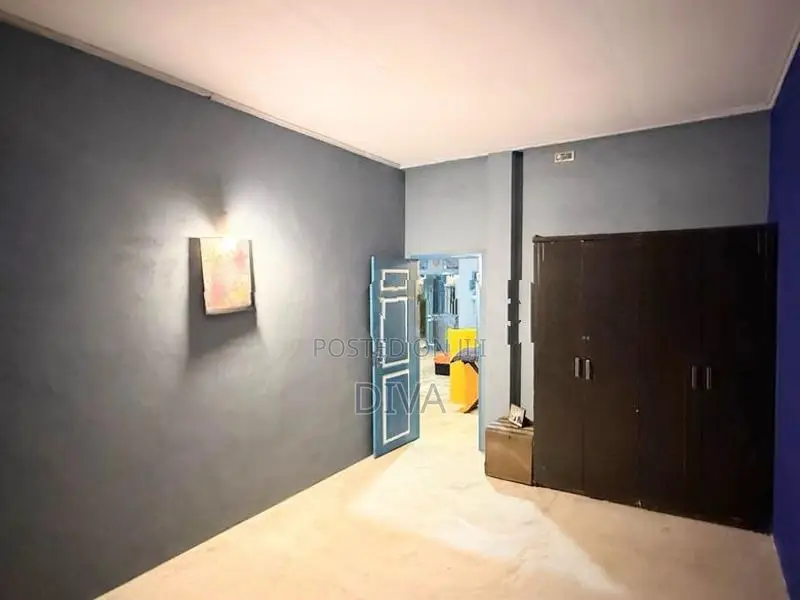 Modern Single Story House for Sale - Negombo