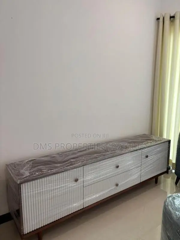 Apartment for Rent | Trizen 3 Br Colombo 02